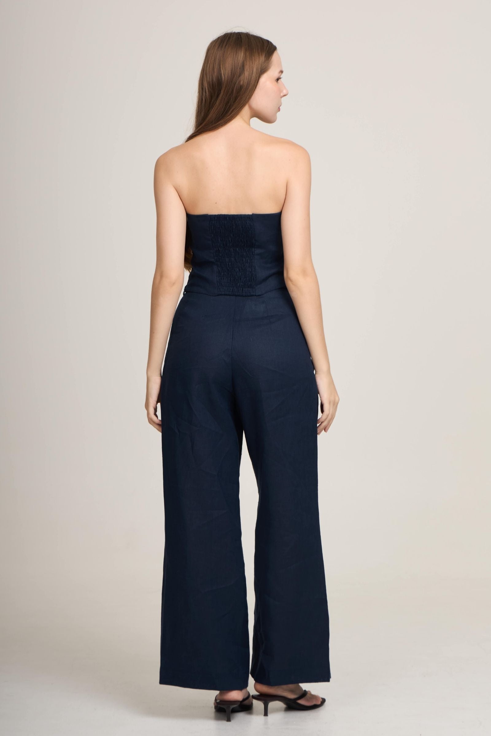Tatin Trousers