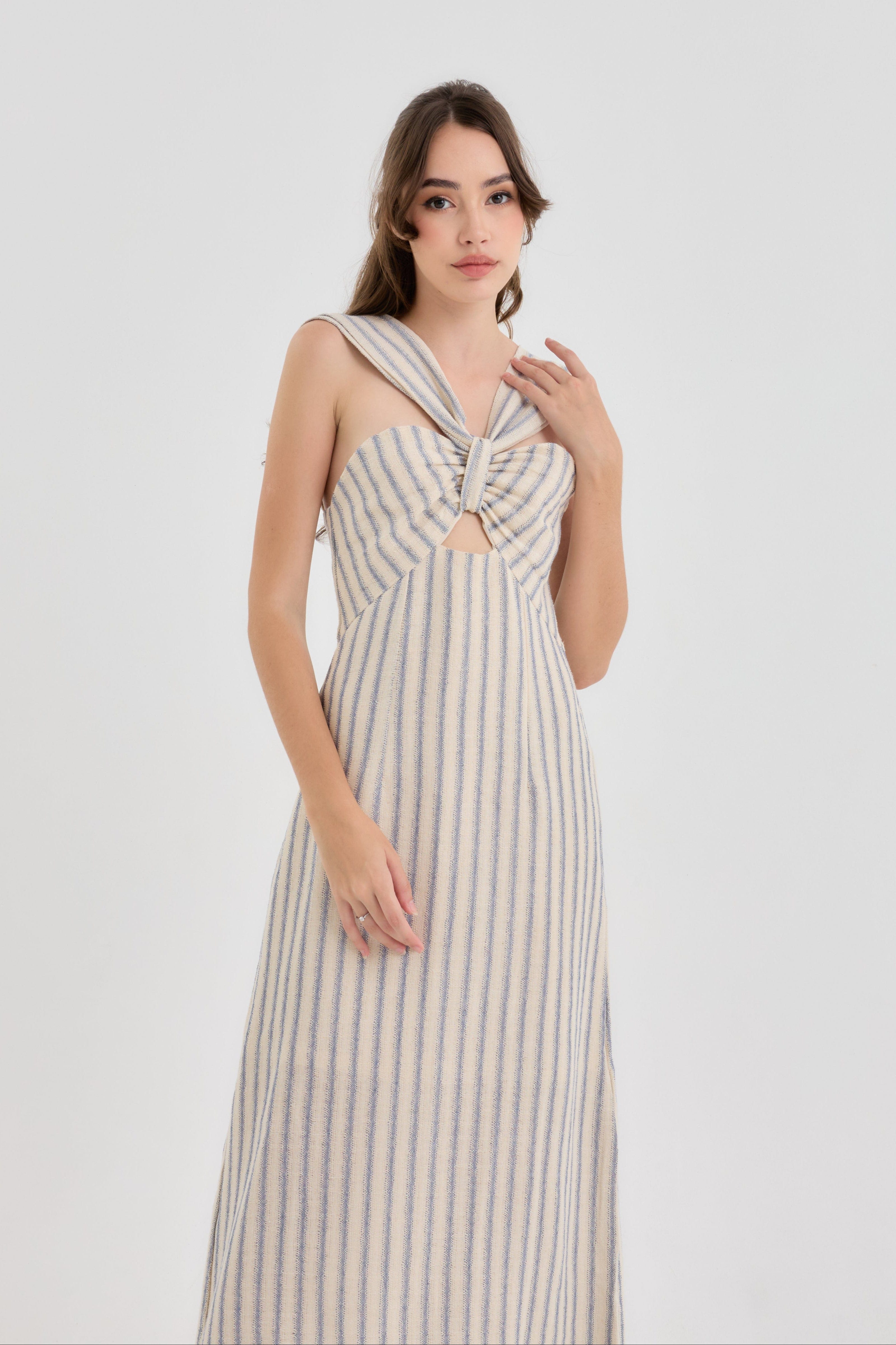 Viernes dress