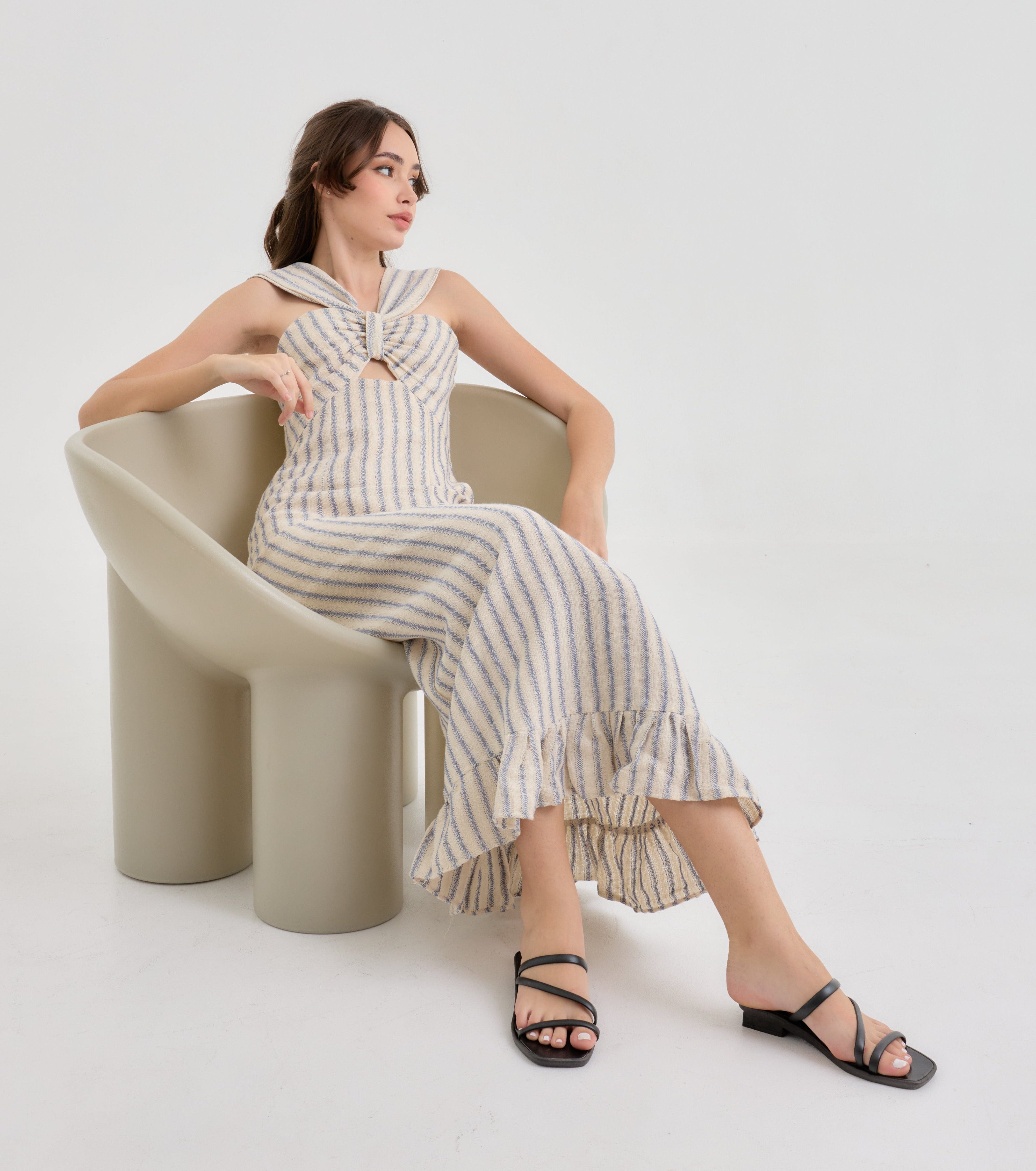 Viernes dress