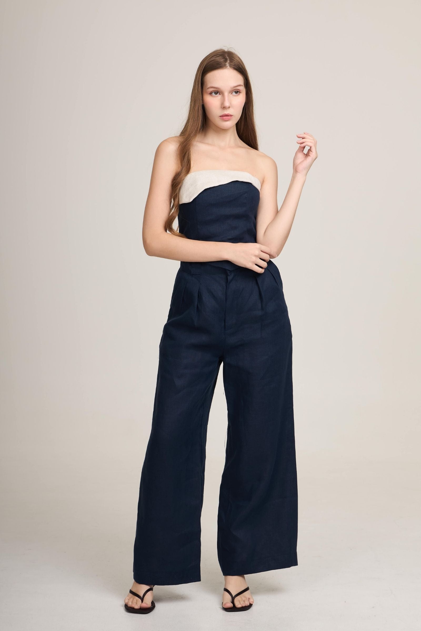 Tatin Trousers