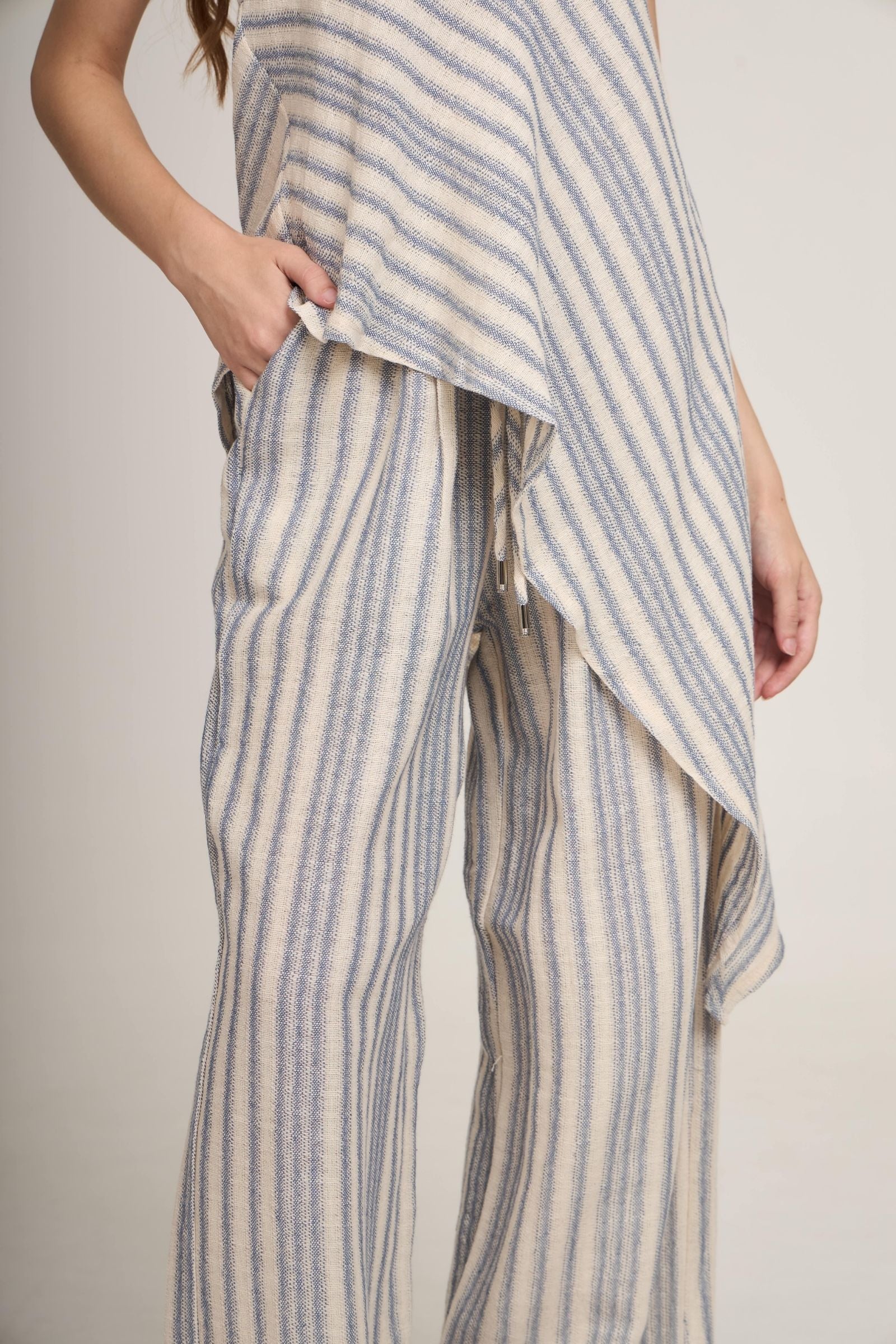 Cassa Pants