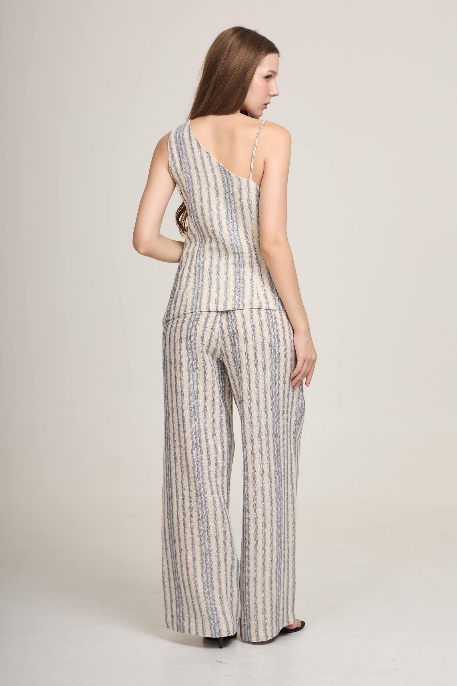 Cassa Pants
