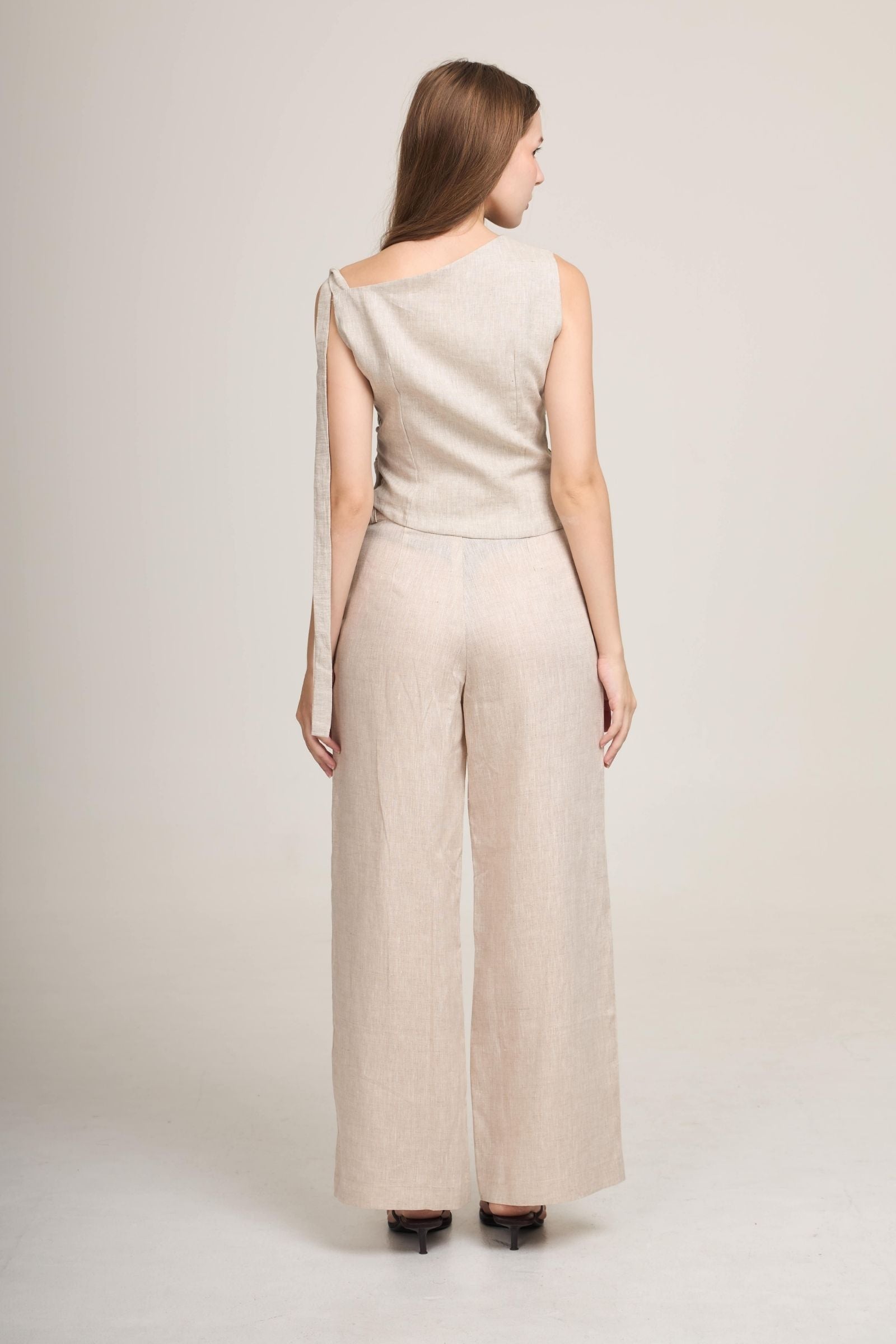 Macaron Trousers