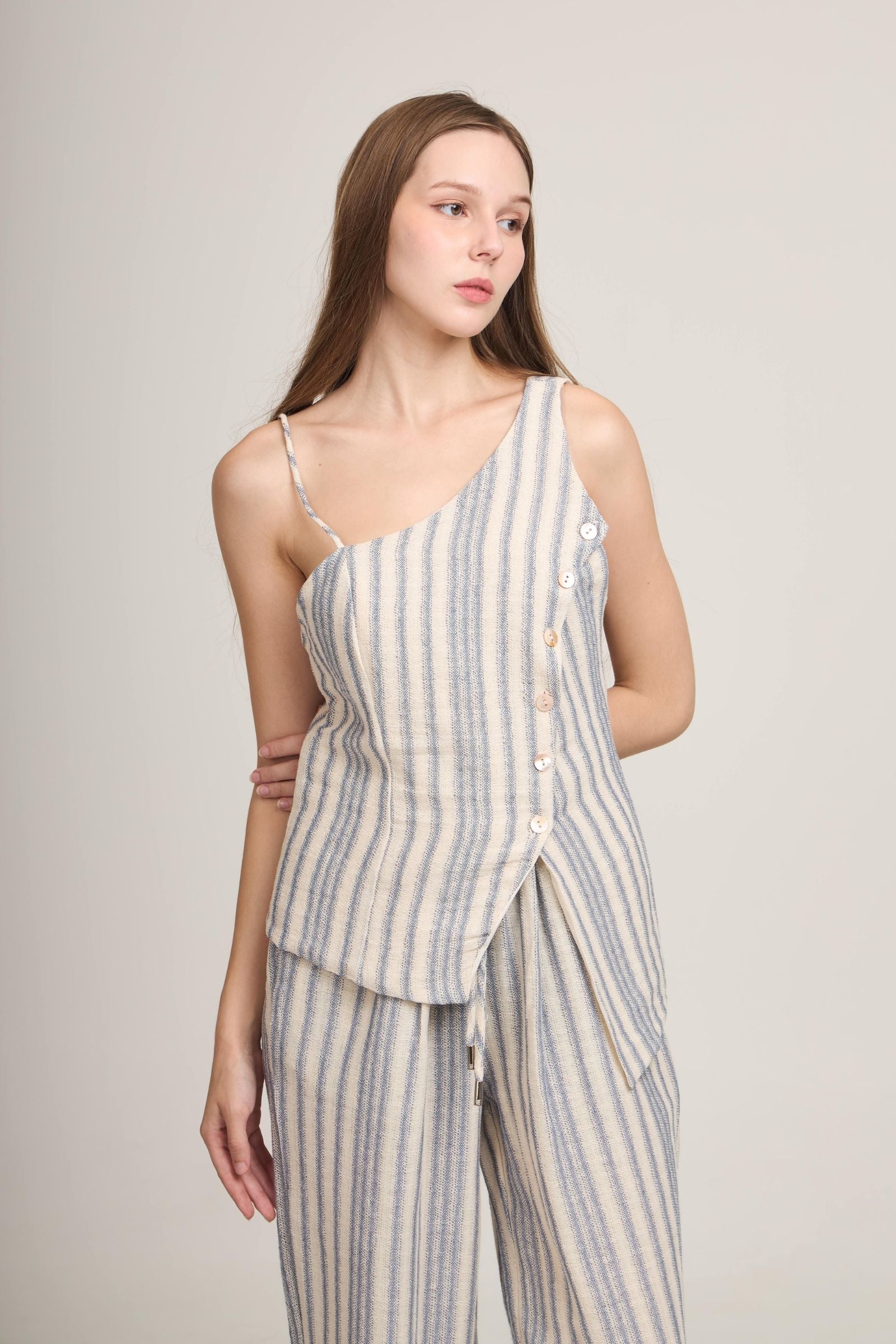 Kissel Top