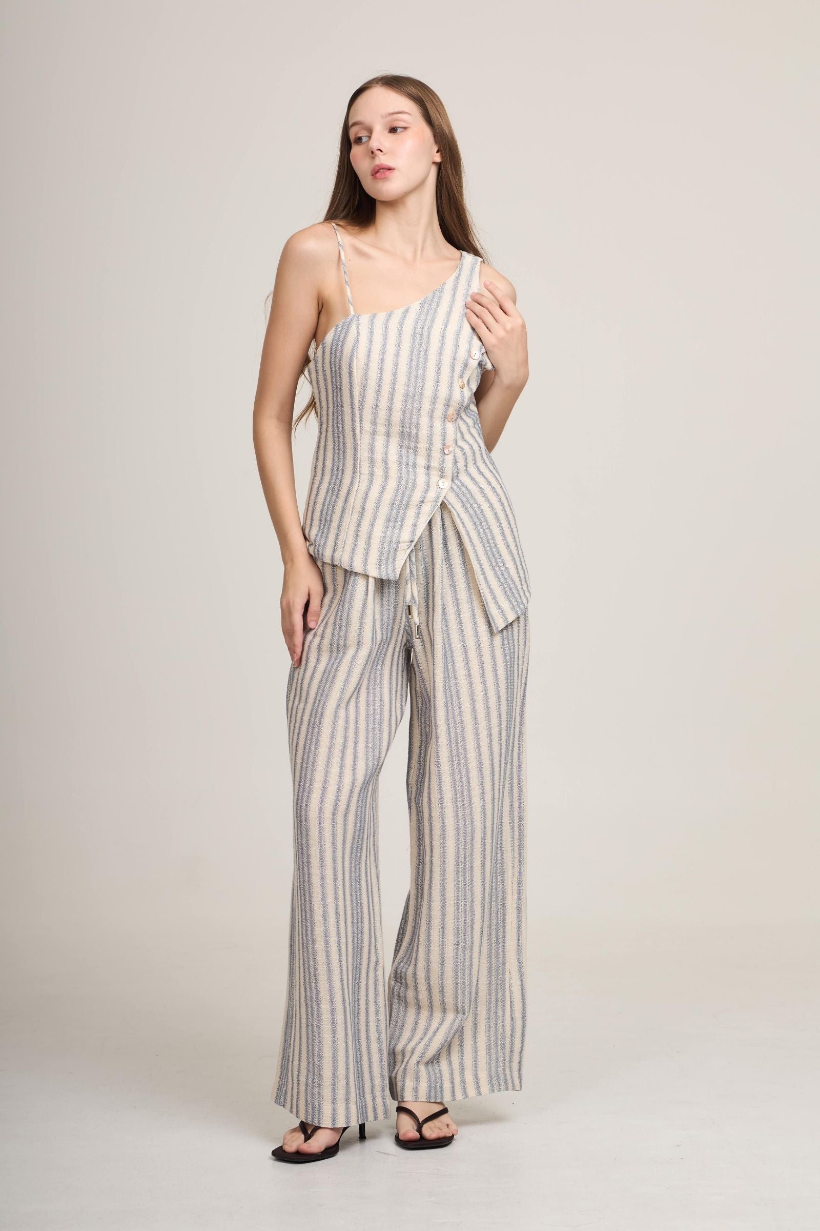 Kissel Top