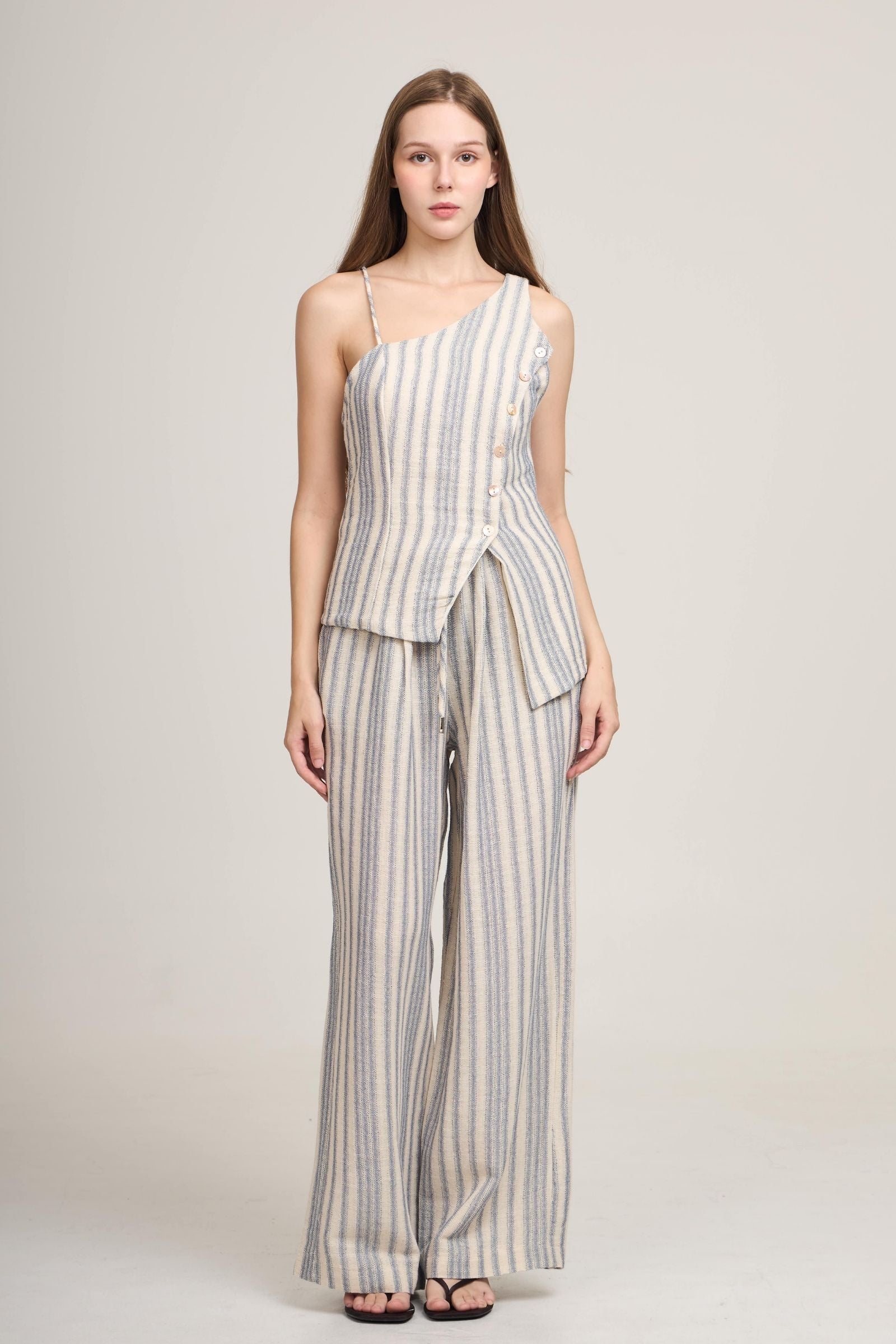 Cassa Pants
