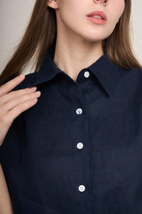 Panini Top