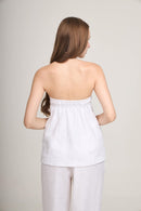 Cassa Top