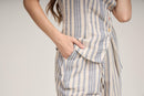 Cassa Pants