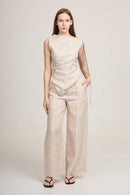 Macaron Trousers