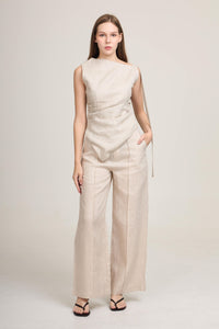 Macaron Trousers