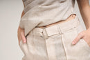 Macaron Trousers