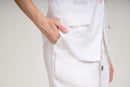 Cassa Pants