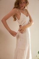 Skylar Dress