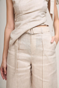 Macaron Trousers