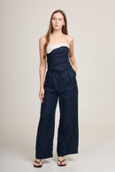 Tatin Trousers