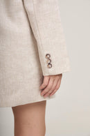 Amor Blazer
