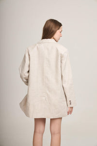 Amor Blazer