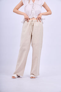 Autumn Trouser
