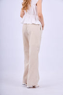 Autumn Trouser