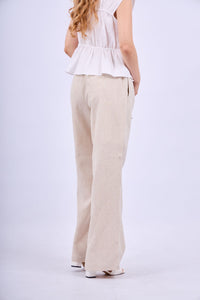 Autumn Trouser