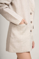 Amor Blazer