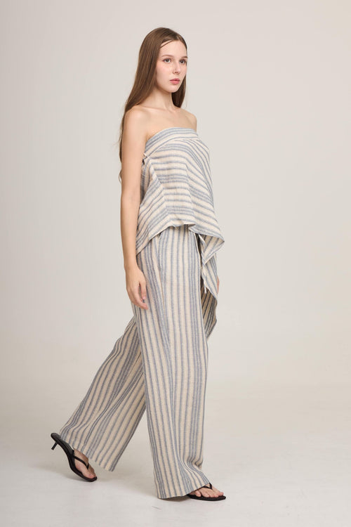 Cassa Pants