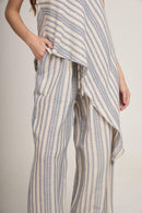 Cassa Pants