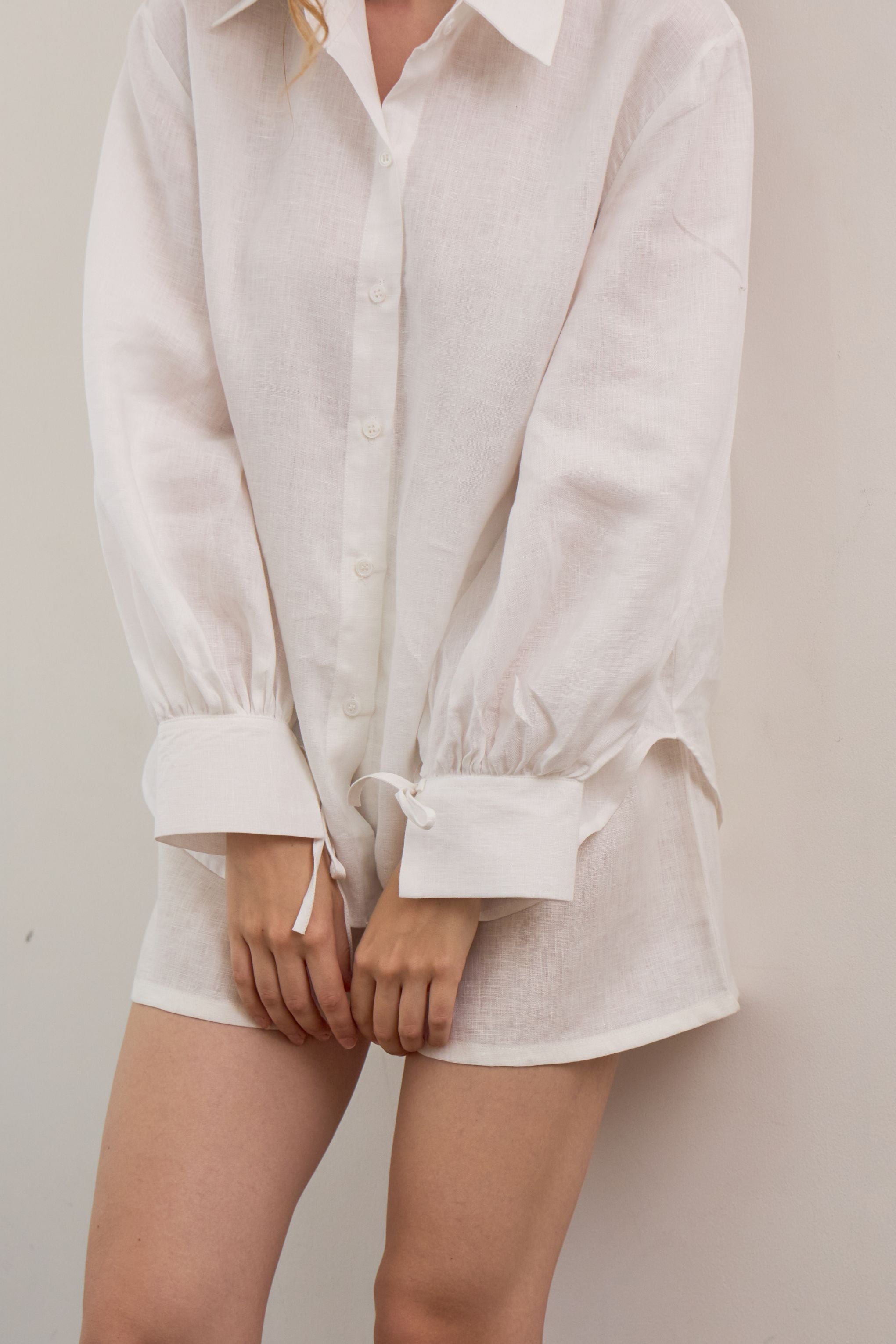 Romee Shirt