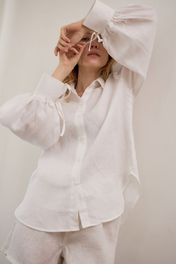 Romee Shirt