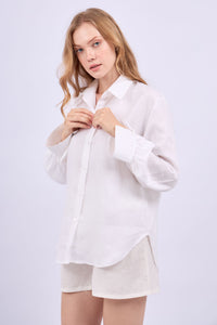 Romee Shirt