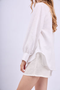 Romee Shirt
