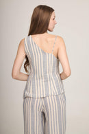 Kissel Top