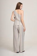 Cassa Pants