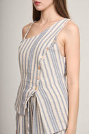 Kissel Top