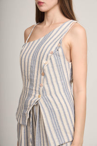 Kissel Top
