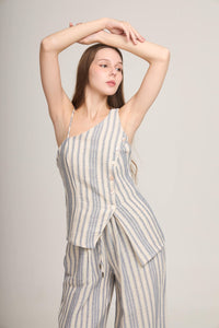 Kissel Top