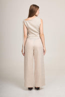 Macaron Trousers