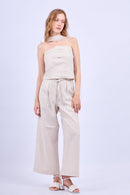 Tatin Trousers