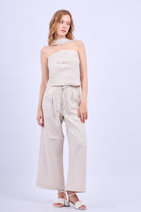 Tatin Trousers