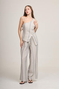 Kissel Top