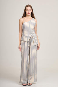 Cassa Pants