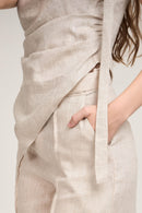 Macaron Trousers