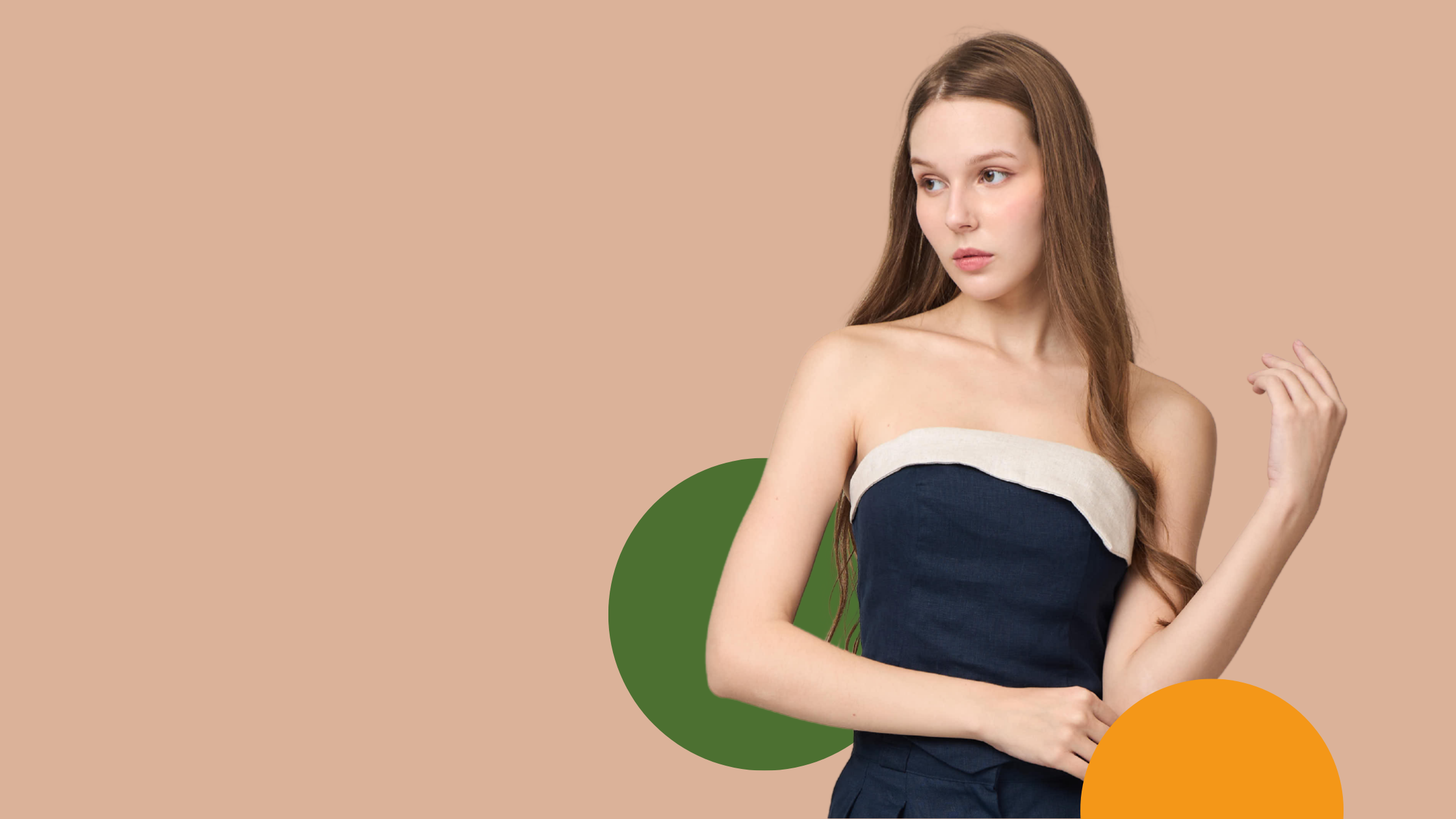 Black_Elegant_New_Collection_Fashion_Brand_Website_Homepage_Banner_2.png