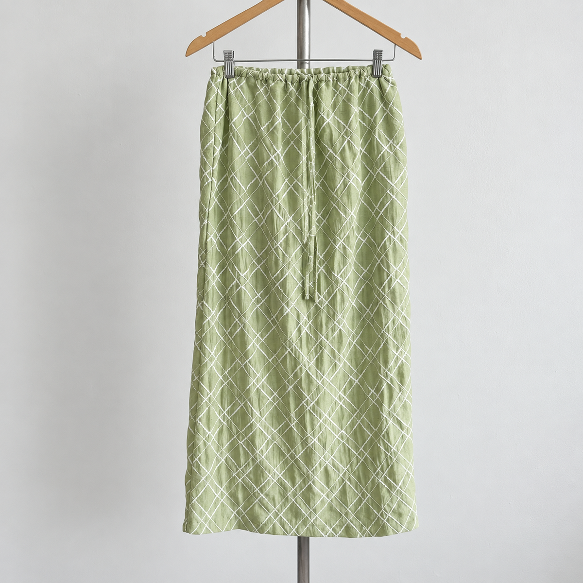 Buttercup Skirt