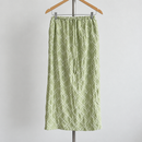 Buttercup Skirt