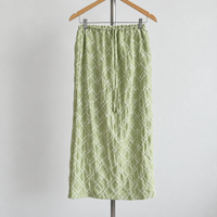 Buttercup Skirt