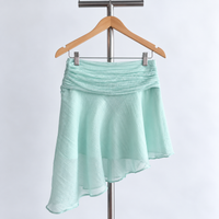 Cecily Short Skirt