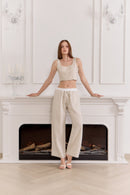 Lirio trousers