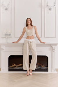 Lirio trousers